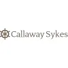 Callaway Sykes