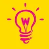 Webmart Scotland