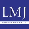 L M J Financial Management