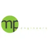 M P Consulting Engineers
