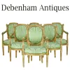 Debenham Antiques