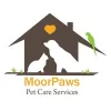 MoorPaws