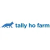 Tally Ho Farm