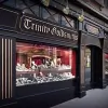 Trinity Goldsmiths