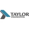 Taylor Engineering