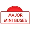 Major Cars UK