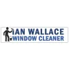 Ian Wallace Window Cleaning