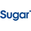 Sugar Marketing