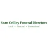 Sean Crilley Funeral Directors