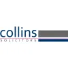 Collins Law