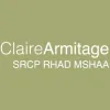 Claire Armitage
