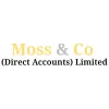 Moss & Co Direct Accounts