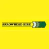 Arrowhead Hire