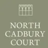 North Cadbury Court