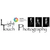 Light Touch Photography