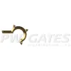 P W Gates Distribution