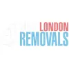 Best London Removals