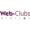 Web-clubs Digital