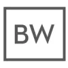 Bespoke Wellbeing