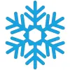Commercial Refrigeration Services