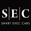 Smart Exec Cars