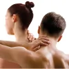 Vicky Griffiths Massage