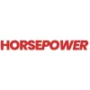 Horsepower Cars