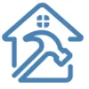 Mayfield Building Contractor