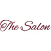 The Salon