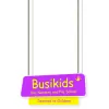 Busikids