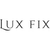 LUX FIX