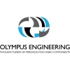 Olympus Engineering