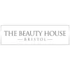 The Beauty House