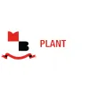 Broughton Plant Hire & Sales