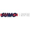 Sumo UK