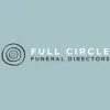 Full Circle Funerals
