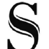 Solitaire Salons