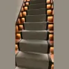 Stephen James Hunt Carpets