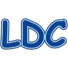 Lee Dental Care
