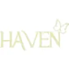Haven Beauty