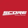Score FC