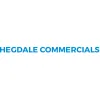 Hegdale Commercials