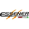 Essener Equipment