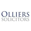 Olliers Solicitors