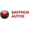 Saffron Autos
