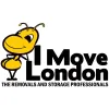 I Move London