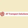A T Transport Solutions