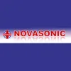 Novasonic