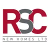 R S C New Homes