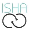 Isha Body Jewellery